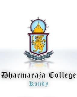 Dharmaraja College, Kandy